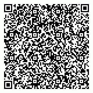 vCard 79021510342