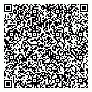 vCard 79021510343