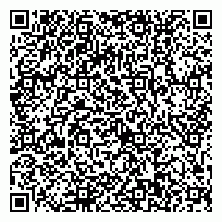 vCard 79021510344