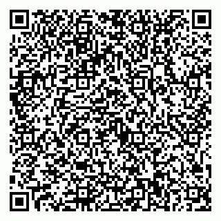 vCard 79021510345
