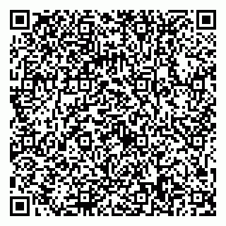 vCard 79021518591
