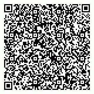 vCard 79021518738