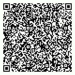 vCard 79021518739