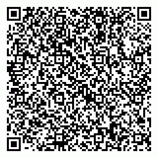 vCard 79021518750