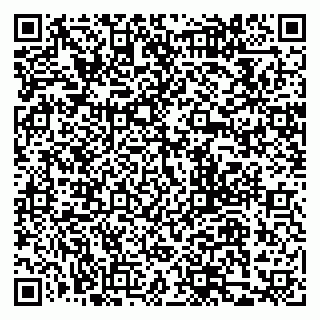vCard 79021518765