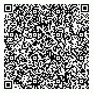 vCard 79021518777