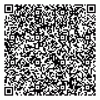 vCard 79021518788