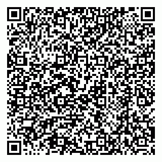 vCard 79021518821