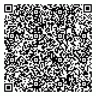 vCard 79021518824