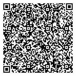vCard 79021518838
