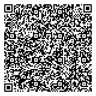 vCard 79021518839