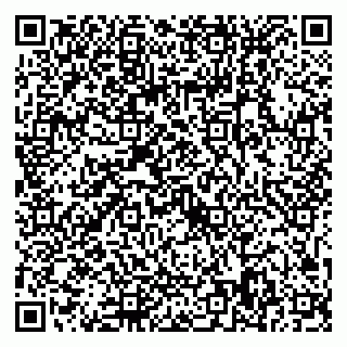 vCard 79021518851