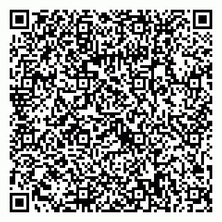 vCard 79021518857