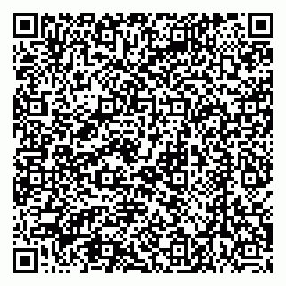 vCard 79021518867