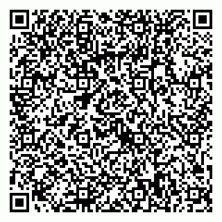 vCard 79021518873
