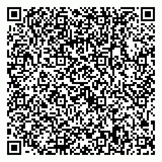 vCard 79021518881