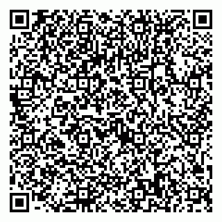 vCard 79021518916