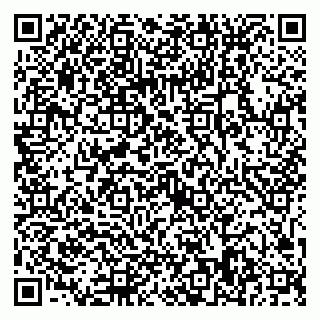 vCard 79021518931