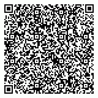 vCard 79021518942