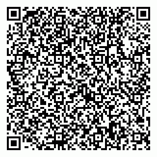 vCard 79021518961