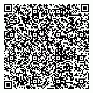 vCard 79021518965