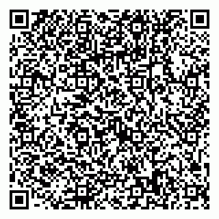 vCard 79021518966