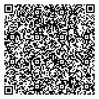 vCard 79021518970