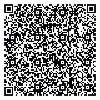 vCard 79021518973
