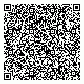 vCard 79021518983
