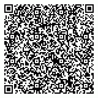 vCard 79021519361