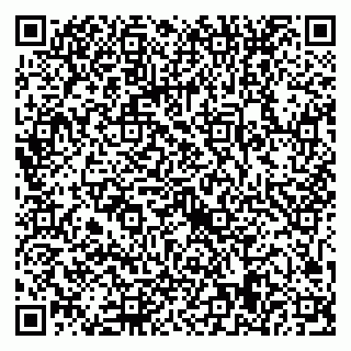 vCard 79021519362