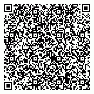 vCard 79021519363