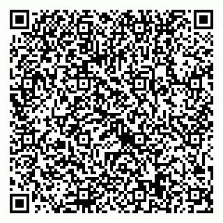 vCard 79021519364