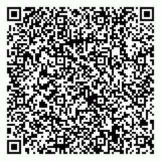 vCard 79021519365
