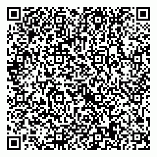vCard 79021519366
