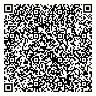 vCard 79021519367