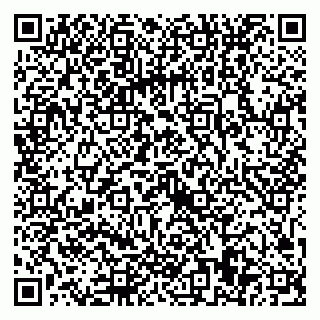vCard 79021519368