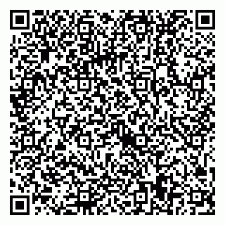 vCard 79021519369