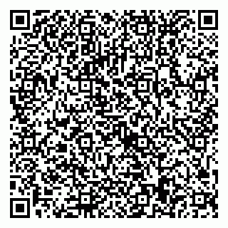 vCard 79021519370