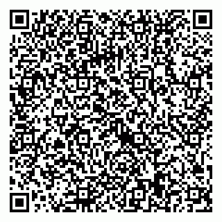 vCard 79021519371