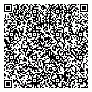 vCard 79021519372