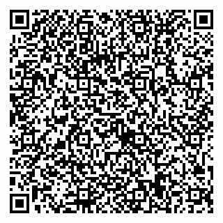 vCard 79021519373