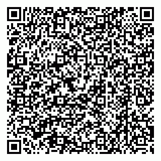 vCard 79021519374