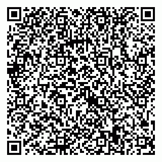 vCard 79021519375
