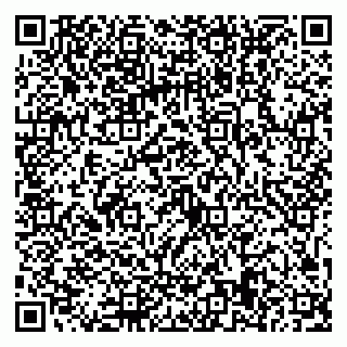vCard 79021519384