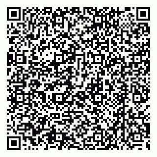 vCard 79021519385