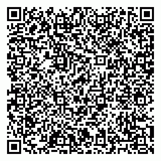 vCard 79021520002