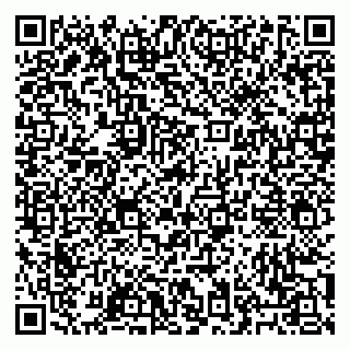 vCard 79021520004