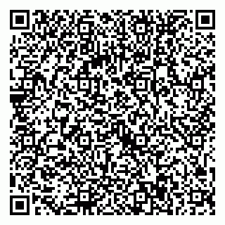 vCard 79021557027