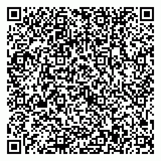vCard 79021557042